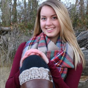 Meet your Posher, Sydney